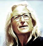Annie Leibovitz Annie Leibovitz