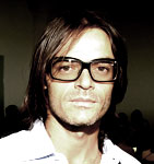 Mario Sorrenti Mario Sorrenti