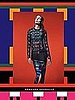 Proenza Schouler Fall 2011 Ad Campaign: Photos