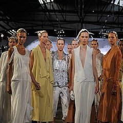 Alexander Wang Sample Sale NYC Review