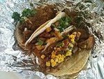 Tacombi
