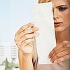 How Much Should You Tip?