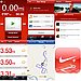 Nike+ GPS