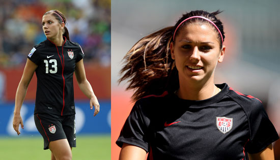 http://media4.onsugar.com/files/2011/07/30/4/192/1922729/cover/i/Alex-Morgan-Pictures-Interview.jpg