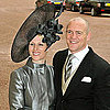 Facts About Zara Phillips Who Will Marry Mike Tindall on July 30 in a Royal Wedding
