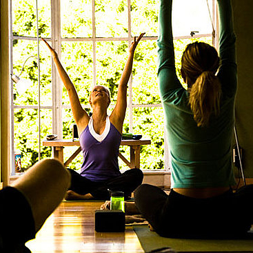 Discounted Yoga Classes in SF at Aha Yoga Discounted Yoga Classes in SF at Aha Yoga