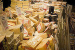 Murray's Cheese
