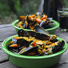 Shore Food Recipes Shore Food Recipes
