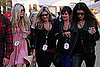 Kate Moss Pictures at Splendour in the Grass 2011-07-29 13:27:21