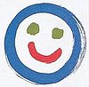 Using Smiley Faces in Work Emails