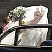 Zara Phillips 