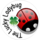 The Lucky Ladybug's picture