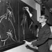 Happy 75th Birthday, Yves Saint Laurent