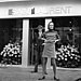 Happy 75th Birthday, Yves Saint Laurent