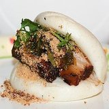 Roberta's Pizza Opens in Manhattan and Baohaus Opens on 14th Street NYC