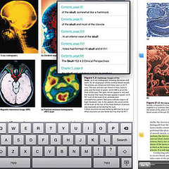 Digital and Online Textbooks Digital and Online Textbooks