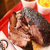 101 NYC BBQ Restaurants and More Local News