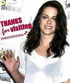 Kristen Stewart confirmed Sept 2011 cover on W Magazine & My Site has Moved www.livelovekstew.com