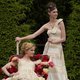 bhldn