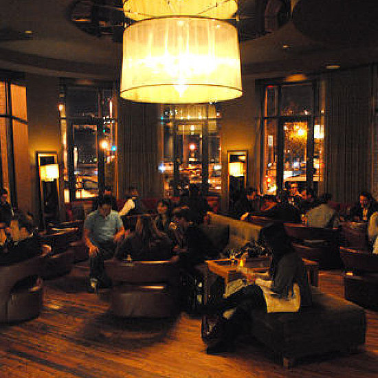 Discount on Last-Minute Hotel Bookings With HotelTonight Discount on Last-Minute Hotel Bookings With HotelTonight