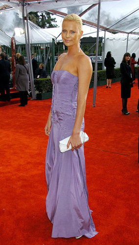 Charlize Theron Style Charlize Theron Style