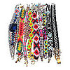 How to Make Friendship Bracelets