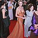 Charlize Theron Style