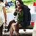 Mary-Louise Parker
