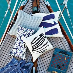 West Elm Summer Sale West Elm Summer Sale