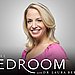 Laura Berman