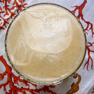 Paloma Cocktail Recipe