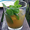 Best Mojito Recipes