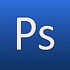 Rent Photoshop by the Month