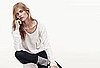 Shop Olivier Theyskens's First Theory Collection — Fall 2011