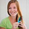 How to Use Henna 2011-08-10 04:05:49