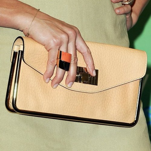 Celebrity Accessories at Teen Choice Awards 2011 2011-08-08 14:44:55 Celebrity Accessories at Teen Choice Awards 2011 2011-08-08 14:44:55