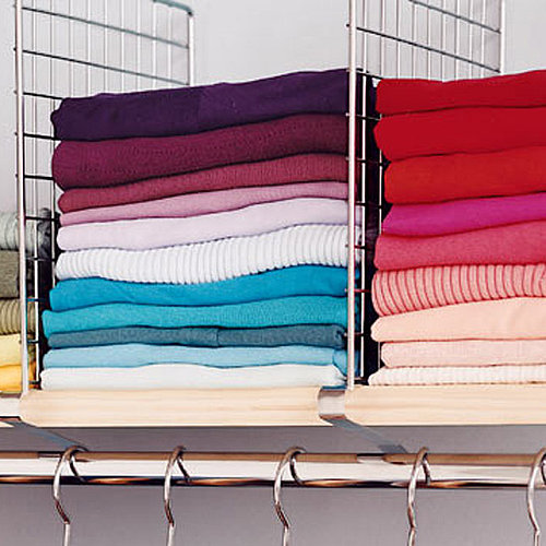 Step 4: Favor a Fold Step 4: Favor a Fold