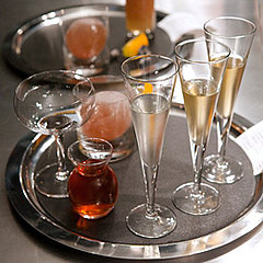 Best Classic Cocktails in Chicago