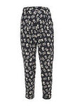 Topshop Chicago Exclusives