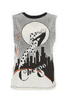 Topshop Chicago Exclusives