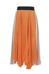 Topshop Chicago Exclusives