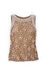Topshop Chicago Exclusives