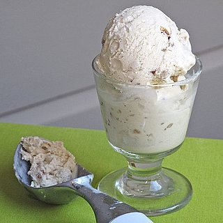 Beginner Ice Cream Recipe