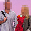 Celebrity Guest Stars on Sesame Street Season 42