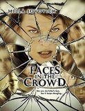 Milla Jovovich Face-Blindness with a Serial Killer..? 