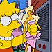 Lisa vs. Malibu Stacy