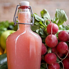 Chicago's Best Juice Bars 2011-08-10 06:00:00