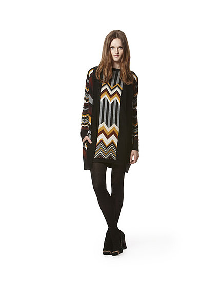 Missoni for Target