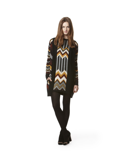 Missoni for Target Missoni for Target