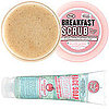 Soap & Glory Comes Back to the US